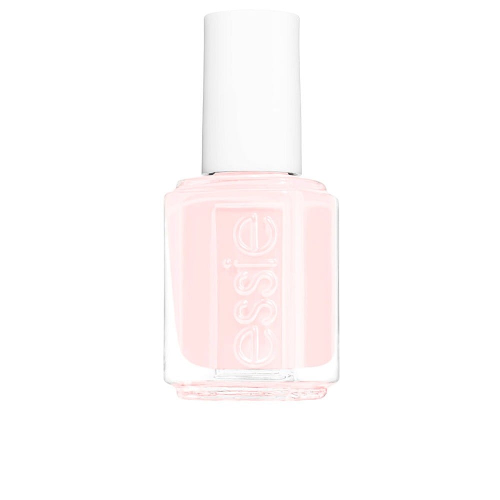 nail polish Essie Essie 13,5 ml