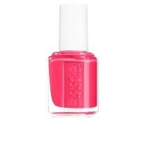 Nagellack Essie Essie 13,5 ml