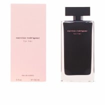 Women's Perfume Narciso Rodriguez For Her EDT