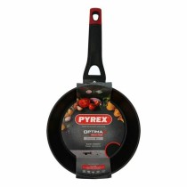 Non-stick frying pan Pyrex Optima+ Metal