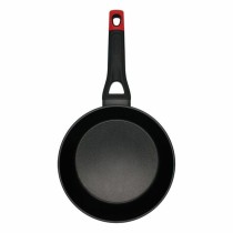 Non-stick frying pan Pyrex Optima+ Metal