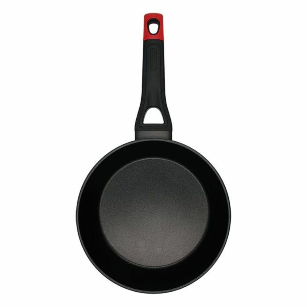 Non-stick frying pan Pyrex Optima+ Metal