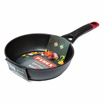 Antihaftbeschichtete Pfanne Pyrex Optima+ Metall