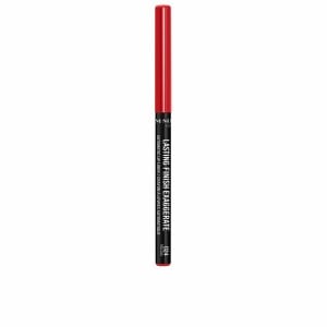 Lip Liner Pencil Rimmel London Lasting Finish Exaggerate Nº 024 (0,25 g)