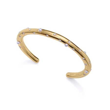 Bracelet Femme Viceroy 15148P01012