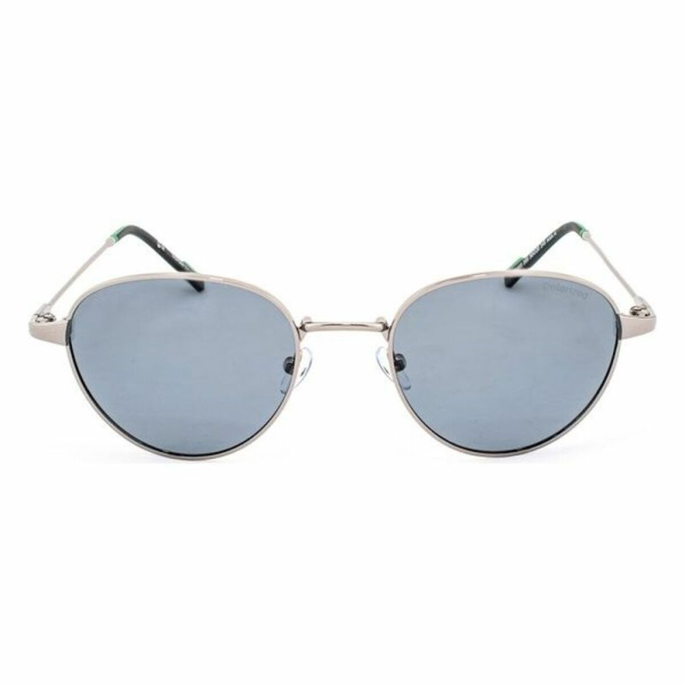 Unisex-Sonnenbrille Kodak CF-90003-103 Ø 50 mm