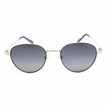 Unisex-Sonnenbrille Kodak CF-90003-102 Ø 50 mm