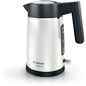 Teekanne BOSCH DesignLine