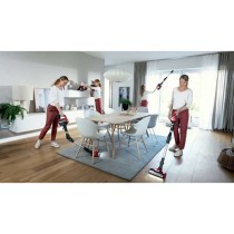 Cordless Vacuum Cleaner BOSCH BBS711ANM