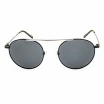 Unisex Sunglasses Kodak CF-90002-212 Ø 53 mm