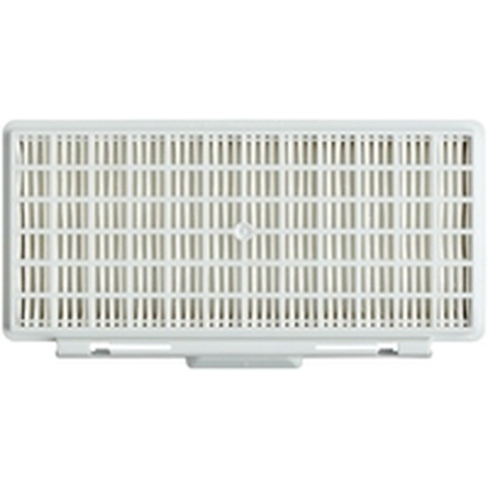 Filtre pour aspirateur BOSCH LD220