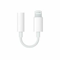Jack Kabel Apple MMX62ZM/A Lightning