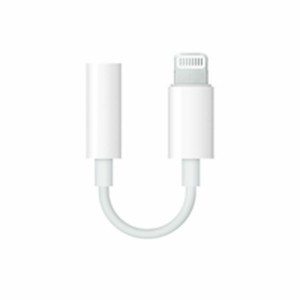 Jack Cable Apple MMX62ZM/A Lightning