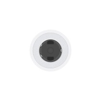 Jack Kabel Apple MMX62ZM/A Lightning