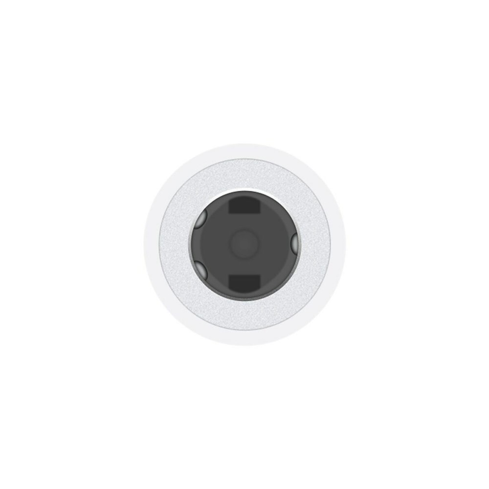 Jack Kabel Apple MMX62ZM/A Lightning