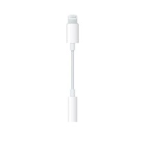 Jack Kabel Apple MMX62ZM/A Lightning