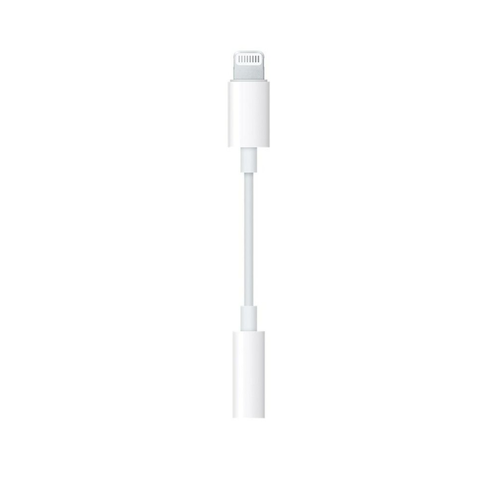 Jack Kabel Apple MMX62ZM/A Lightning
