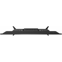 TV intelligente Lin 32D1700 32" LED Direct-LED