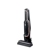Aspirateur sans fil Eldom VESS Noir 130 W