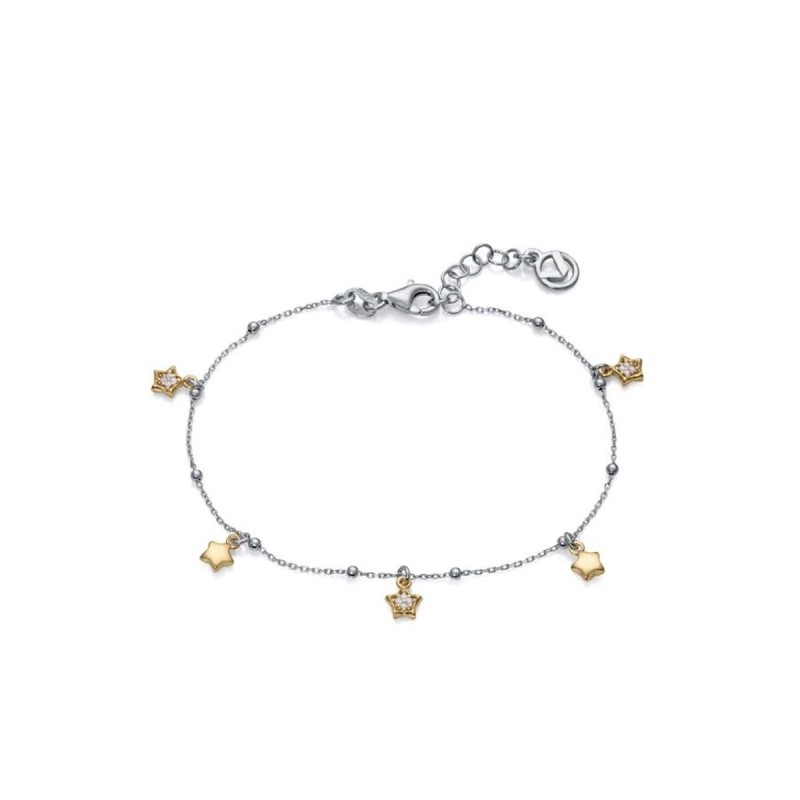 Bracelet Femme Viceroy 1338P000-30