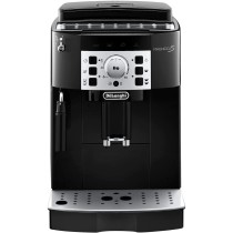 Cafetière superautomatique DeLonghi ECAM 22.115.B Noir 1450 W 15 bar 1,8 L