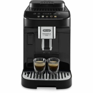 Cafetière superautomatique DeLonghi ECAM 290.61.B Noir 1450 W 15 bar 1,4 L 1,8 L