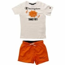 Sportset für Kinder Champion