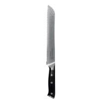 Brotmesser Kohersen 72216