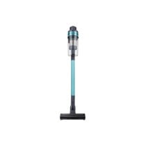 Cordless Cyclonic Hoover with Brush Samsung VS15A6031R1/GE 150 W 410 W