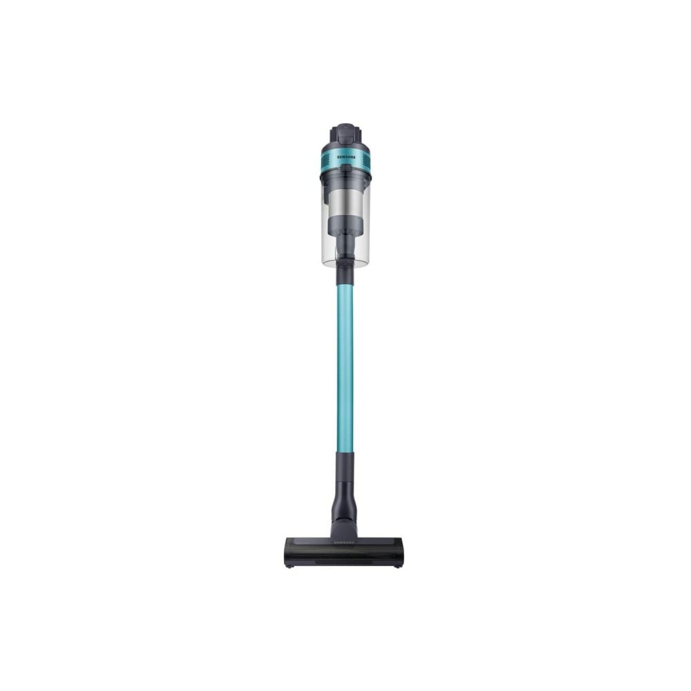 Cordless Cyclonic Hoover with Brush Samsung VS15A6031R1/GE 150 W 410 W