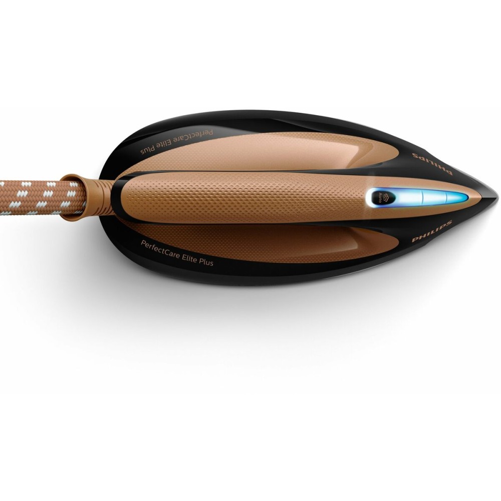 Steam Generating Iron Philips GC9682/80 2700 W