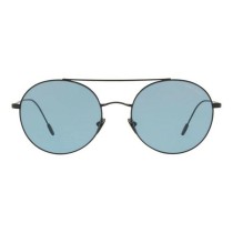 Damensonnenbrille Armani 0AR6050 ø 54 mm