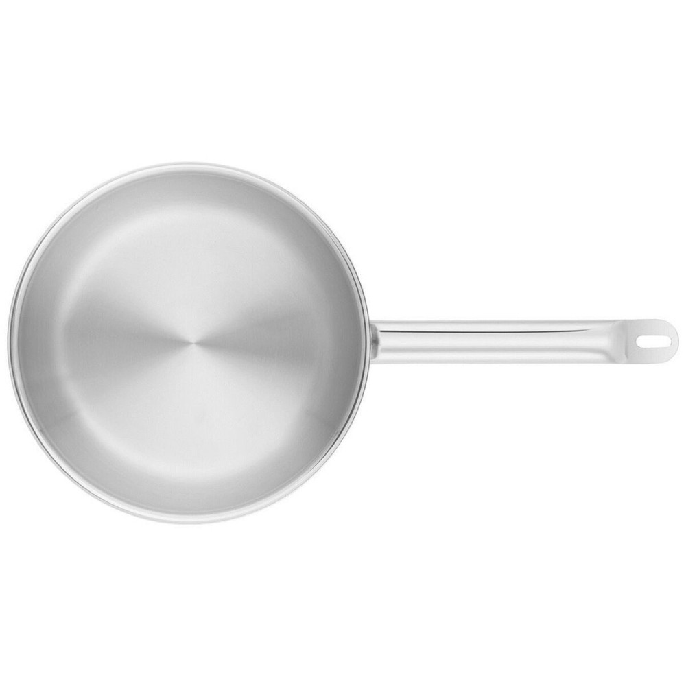 Pan Zwilling 65128-280-0 Stainless steel Ø 28 cm