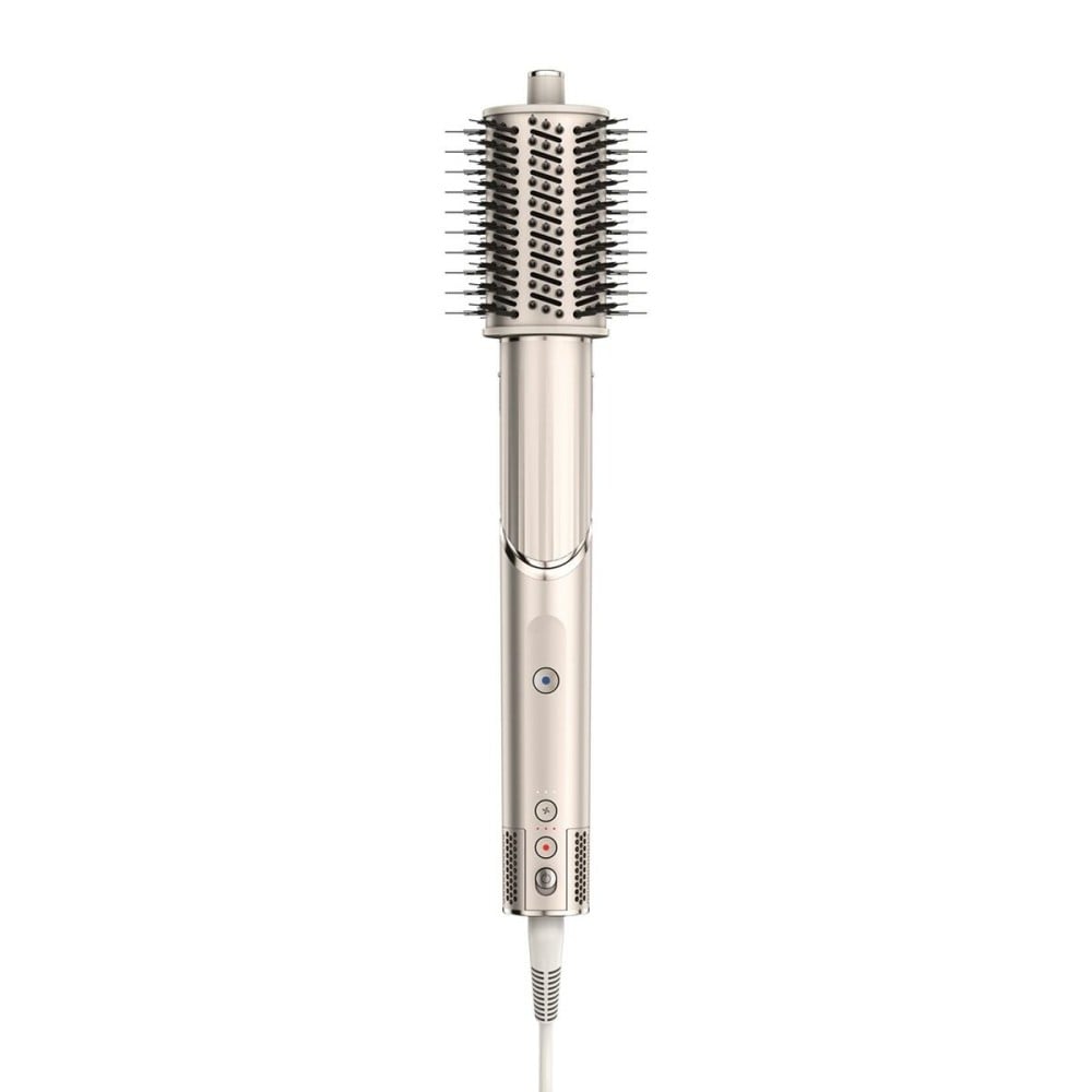 Sèche-cheveux Shark HD424SLEU Champagne 1400 W