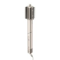 Sèche-cheveux Shark HD424SLEU Champagne 1400 W