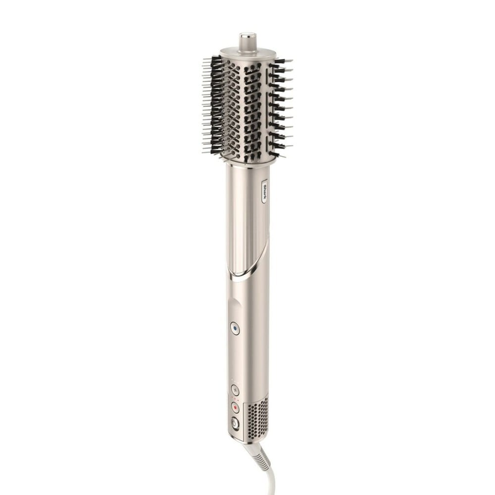 Sèche-cheveux Shark HD424SLEU Champagne 1400 W