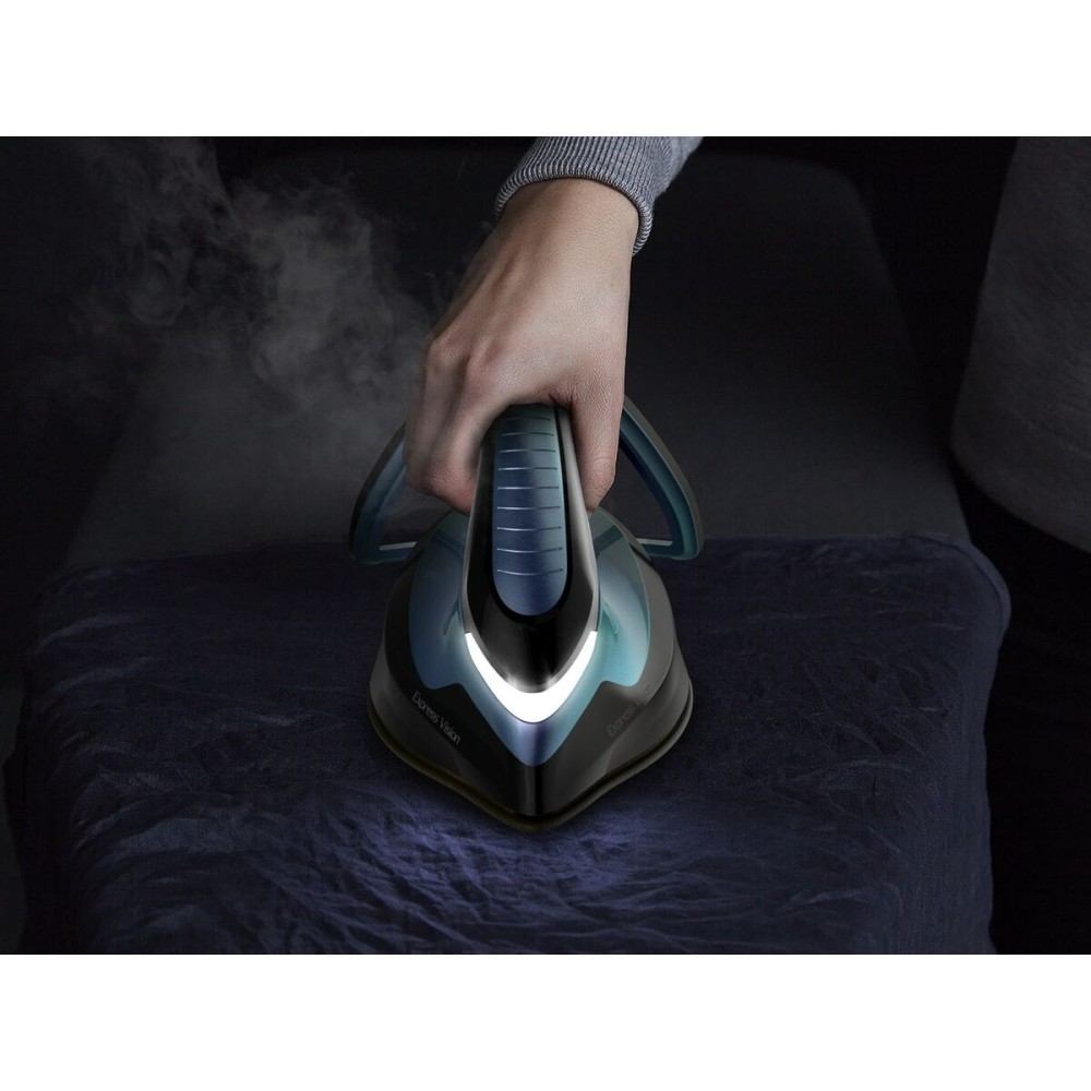 Steam Iron Tefal Express Vision SV8151 2800 W