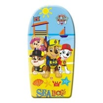 Surfbrett The Paw Patrol (94 cm)