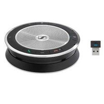 Kit de vissage Epos 1000224
