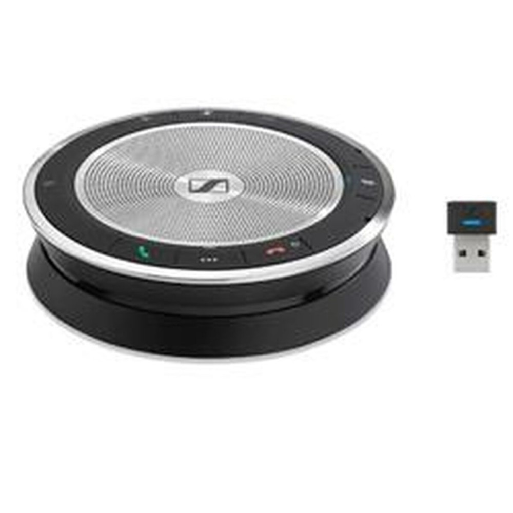 Schraubensatz Epos 1000224