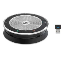 Kit de vissage Epos 1000224