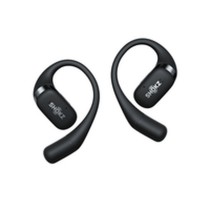 Bluetooth Kopfhörer Sport Shokz T910-ST-BK Schwarz