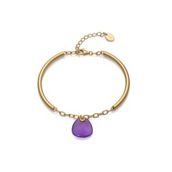 Ladies' Bracelet Viceroy 13172P100-47