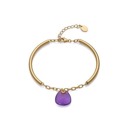 Bracelet Femme Viceroy 13172P100-47