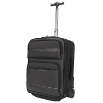 Umhängetasche Targus TBR038GL Schwarz
