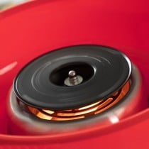 Zuckerwattemaschine Cantty InnovaGoods