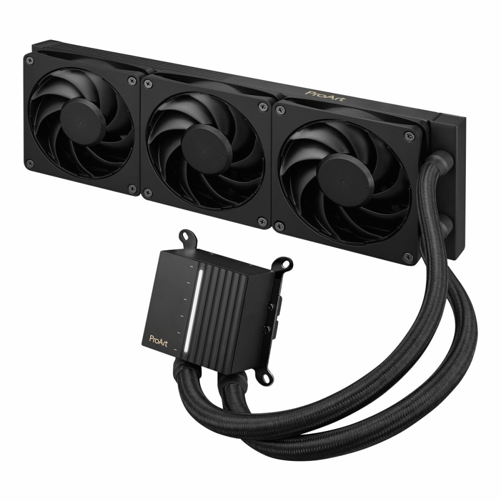 Liquid Refrigeration Kit Asus 90RC0120-M0UAY0
