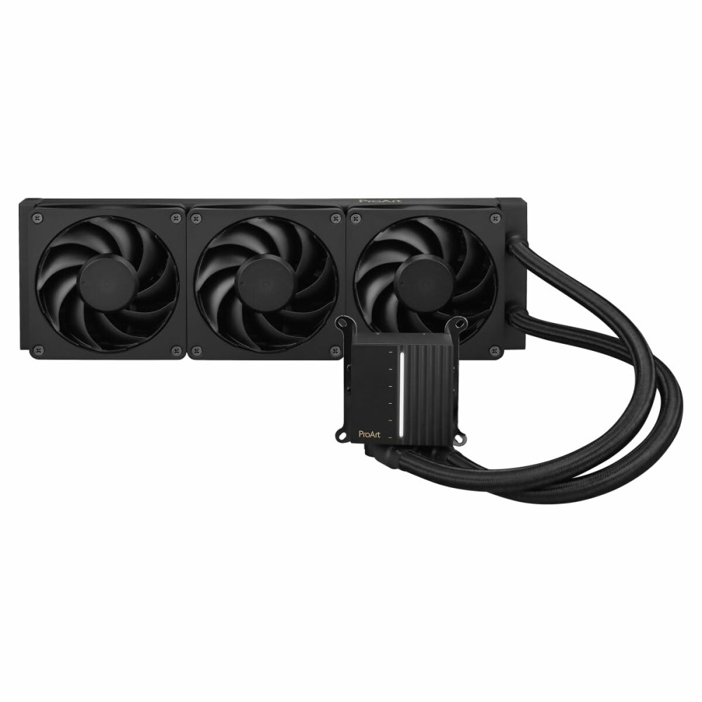Kit de refroidissement liquide Asus 90RC0120-M0UAY0
