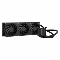 Kit de refroidissement liquide Asus 90RC0120-M0UAY0