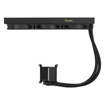 Liquid Refrigeration Kit Asus 90RC0120-M0UAY0